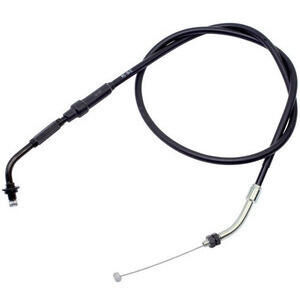Throttle cable Moto Guzzi V 7 i.e. Classic open