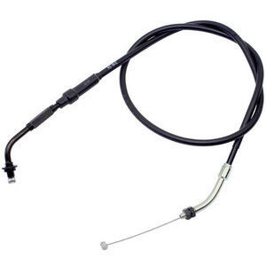 Cavo gas per Moto Guzzi V 7 i.e. Classic apertura