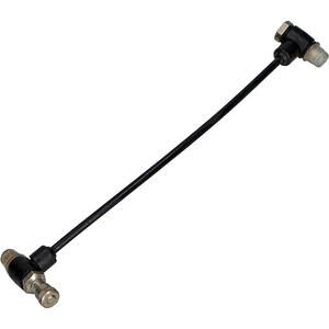 Tubo horquilla aire Moto Guzzi V 65