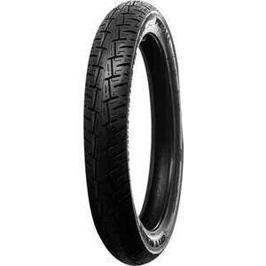 Pneumatico Pirelli 120/90 - ZR16 (63S) City Demon posteriore