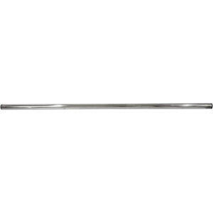 Manubrio 22mm Emgo Drag Bar Stick cromo