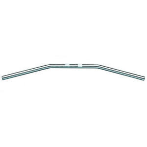 Manubrio 22mm Drag Bar Emgo cromo