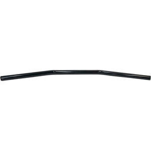Manubrio 22mm Drag Bar Emgo nero