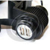 Presa USB 12V, 2A doppia - Foto 2