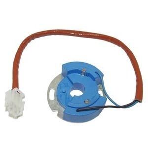 Pick-up di accensione per Moto Guzzi 1000 SP III
