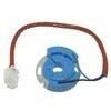 Pick-up di accensione per Moto Guzzi 1000 SP III