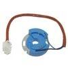 Sensor pick-up de encendido Moto Guzzi 1000 SP III