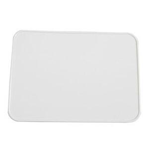 Tabella portanumero rettangolare 25x30cm