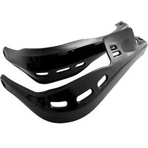 Coppia paramani Enduro