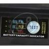 Batteria litio Li-Ion Unibat X-Racer3 12V-240A, 18Ah - Foto 2