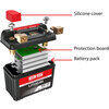 Batterie au lithium LiFePO4 BS Battery BSLi-04 12V-280A, 4Ah - Photos 2