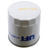 Filtro olio motore UFI 2328700