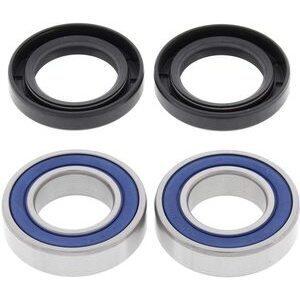 Kit cuscinetti ruota All Balls 25-1569