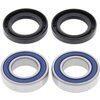 Kit cuscinetti ruota All Balls 25-1569