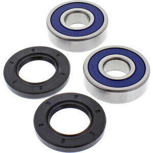 Kit de roulements de roue All Balls 25-1382