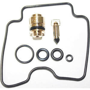 Carburetor service kit Suzuki GSX 600 F \'98-\'01