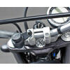 USB plug bracket 8mm - Pictures 4