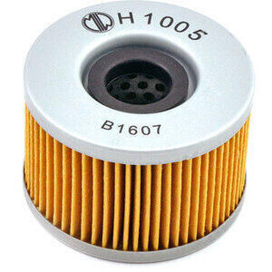 Ölfilter Meiwa H1005