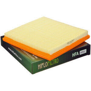 Air filter Ducati Monster 900 HiFlo