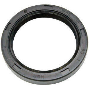 Cardan box oil seal Moto Guzzi Serie Grossa 38x50x7mm