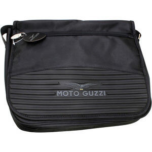 Borsa tracolla Moto Guzzi grande