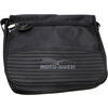 Borsa tracolla Moto Guzzi grande