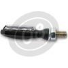 Coppia frecce led Highsider Sonic nero opaco fumè - Foto 9