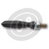 Coppia frecce led Highsider Sonic con fanalino posteriore fumè - Foto 3