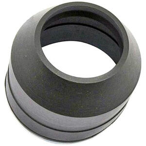 Parapolvere forcella 28.5mm alta Marzocchi