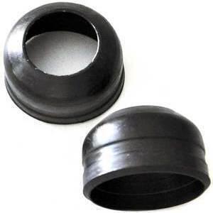 Parapolvere forcella 38mm basso Marzocchi coppia