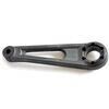 Palanca de control de repuesto Tarozzi rearset
