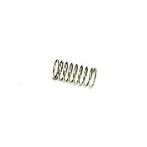 Ressort d\'aiguille de carburateur Suzuki TU 250