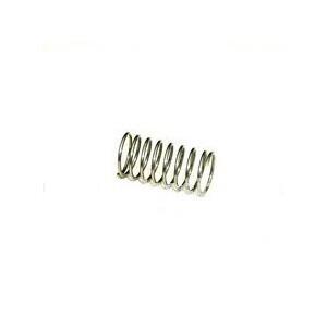 Molla spillo conico carburatore per Suzuki TU 250