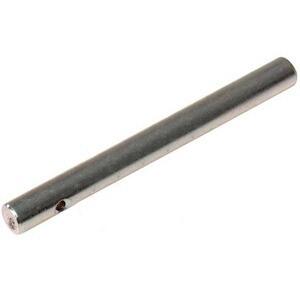 Perno pasticche freno Nissin lunghezza 45.5mm
