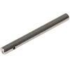 Perno pinza de freno Nissin longitud 45.5mm