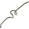 Molla pasticche pinza freno per Suzuki GS 500 posteriore