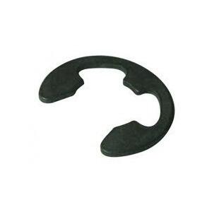 Seeger spillo conico carburatore per Suzuki DR 650 R