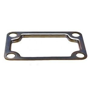 Plaque de diaphragme du réservoir du maître-cylindre de frein Honda CB 900 F Bol D\'Or avant