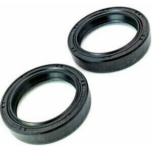 Retenes de horquilla 38x50x10.5mm Ariete par