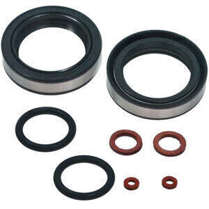 Kit de servicio de horquilla Harley-Davidson Shovelhead FX \'73-\'77 Athena