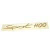 Adesivo per Moto Guzzi 1100 Sport 360x60mm