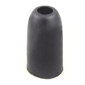 Cover collare portaspecchietti
