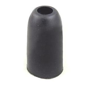 Cover collare portaspecchietti