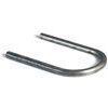 Arceau de cadre de 22 mm de long
