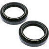 Retenes de horquilla 40x52x10/10.5mm par