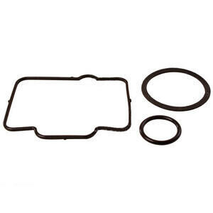 Carburetor service kit Honda CR 125 R \'90-\'99
