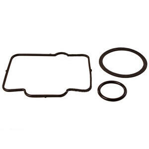 Kit revisione carburatore per Honda CR 125 R '90-'99