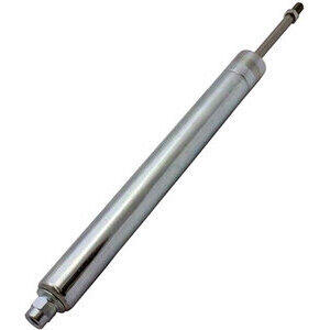 Cartuccia forcella per Moto Guzzi 1000 SP