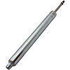 Cartuccia forcella per Moto Guzzi 1000 SP