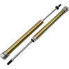 Cartuccia forcella per Moto Guzzi 1000 SP Bitubo kit